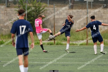IMG_1855.jpg