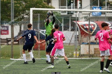 IMG_1893.jpg