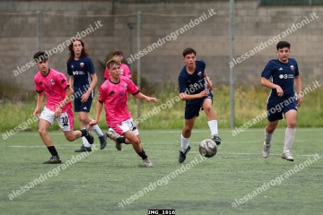 IMG_1916.jpg