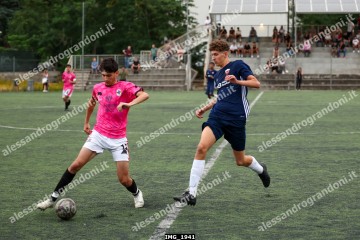 IMG_1941.jpg
