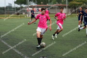 IMG_1951.jpg