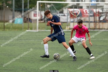 IMG_1967.jpg