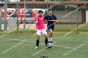 IMG_1982.jpg