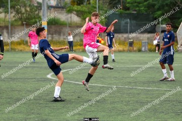 IMG_2080.jpg