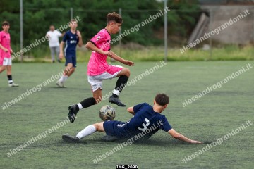 IMG_2090.jpg