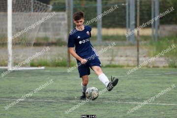 IMG_2142.jpg