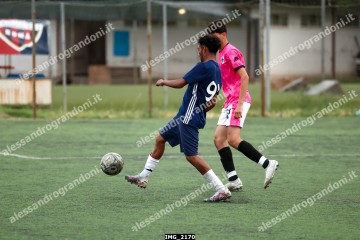 IMG_2170.jpg