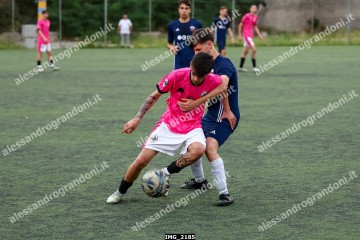 IMG_2185.jpg