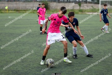 IMG_2191.jpg
