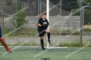 IMG_2202.jpg