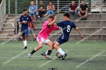 IMG_2209.jpg