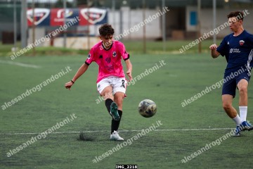 IMG_2218.jpg
