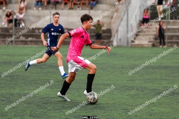 IMG_2270.jpg