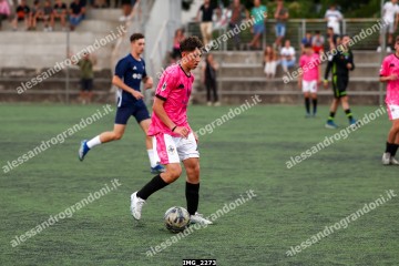 IMG_2273.jpg