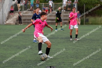 IMG_2279.jpg
