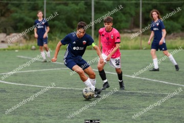 IMG_2284.jpg