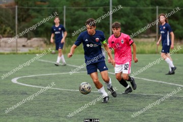 IMG_2288.jpg