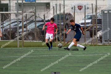 IMG_2334.jpg