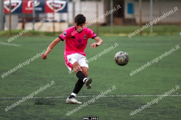 IMG_2451.jpg