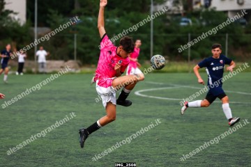 IMG_2508.jpg