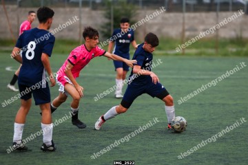 IMG_2522.jpg
