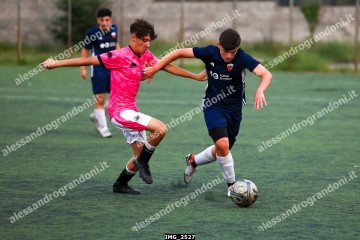 IMG_2527.jpg
