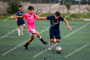 IMG_2530.jpg