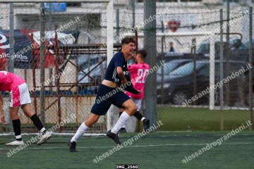 IMG_2560.jpg