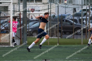 IMG_2569.jpg