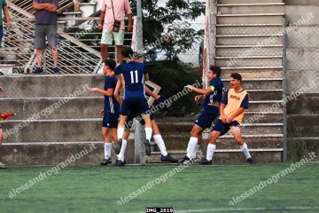 IMG_2619.jpg