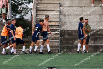 IMG_2638.jpg