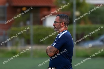 IMG_2674.jpg