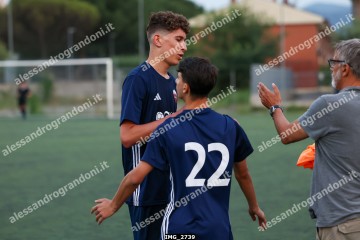 IMG_2739.jpg