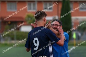 IMG_2742.jpg