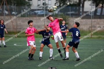 IMG_2807.jpg