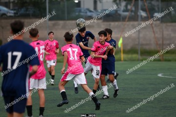 IMG_2825.jpg