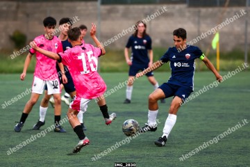 IMG_2830.jpg