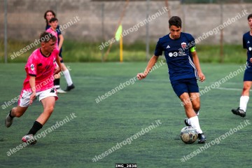 IMG_2838.jpg