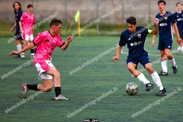 IMG_2847.jpg