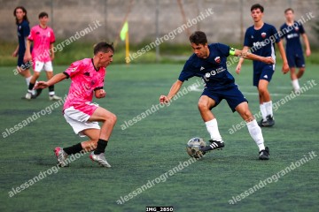 IMG_2850.jpg