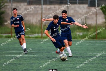 IMG_2867.jpg