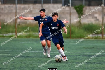 IMG_2876.jpg