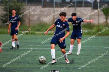 IMG_2889.jpg