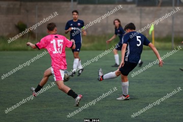 IMG_2916.jpg