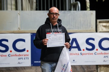 496A1117.jpg