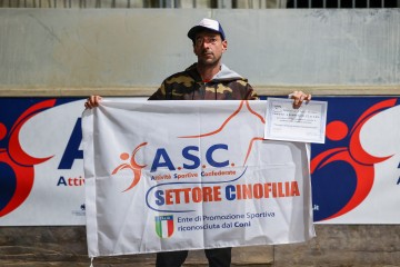 496A1146.jpg
