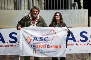 496A1172.jpg