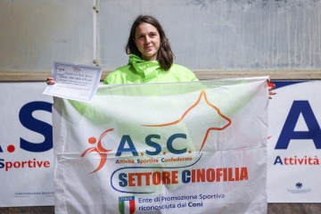 496A1176.jpg