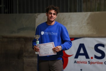 496A1267.jpg