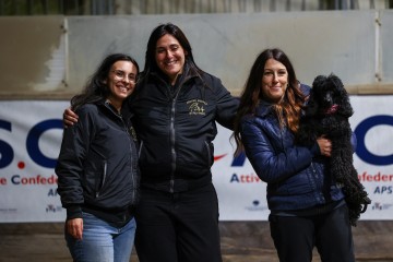 496A1371.jpg